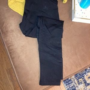 Nine West leggings
